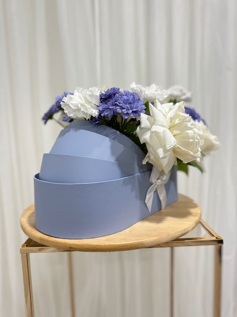 It’s a Boy!