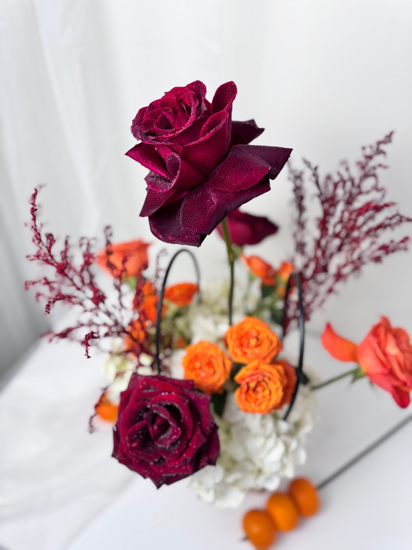 Gift Bag Blooms