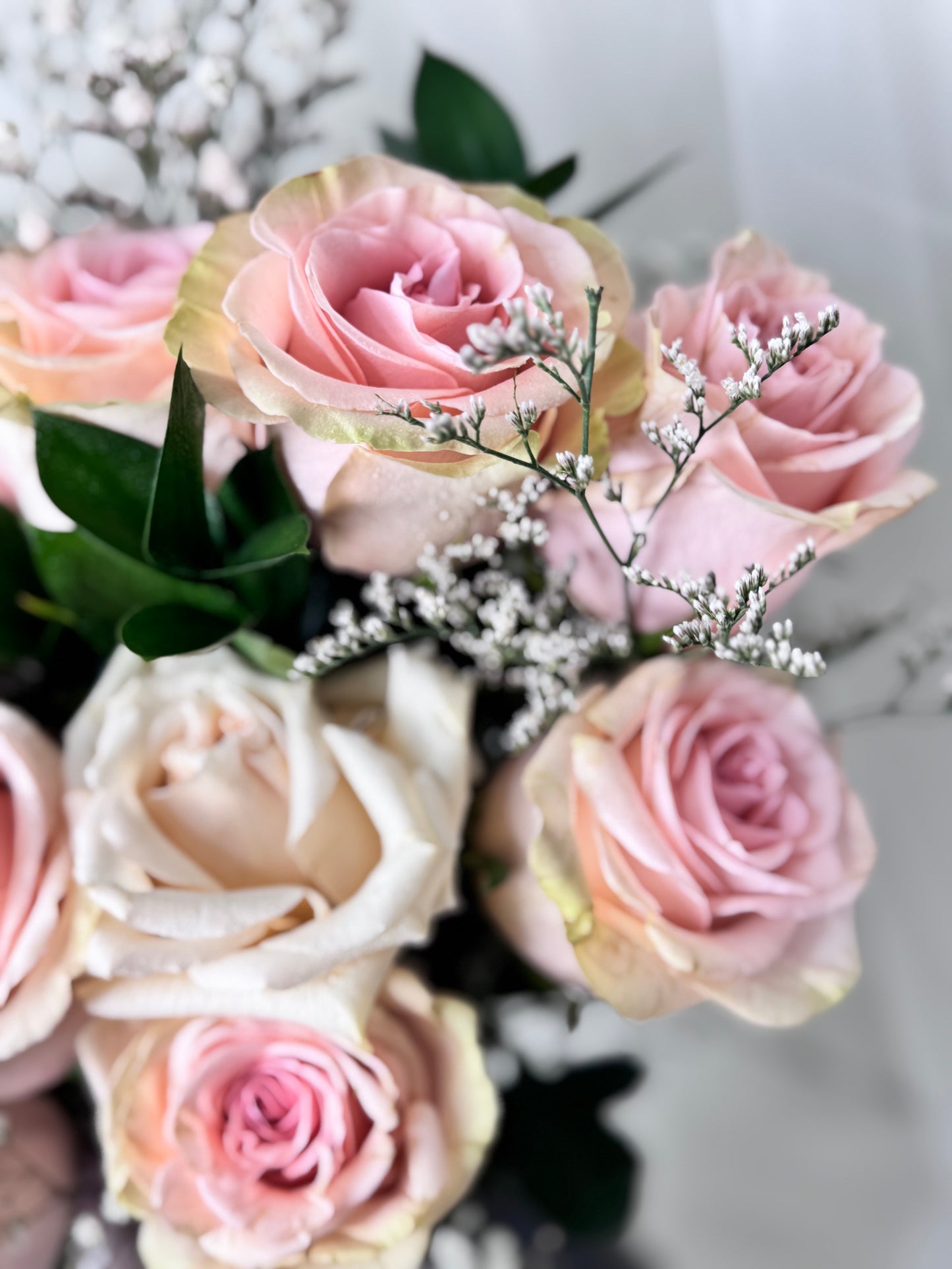Delightful Bouquet