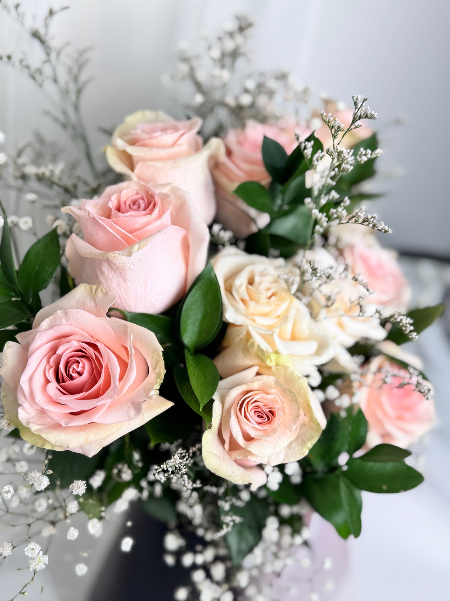 Delightful Bouquet