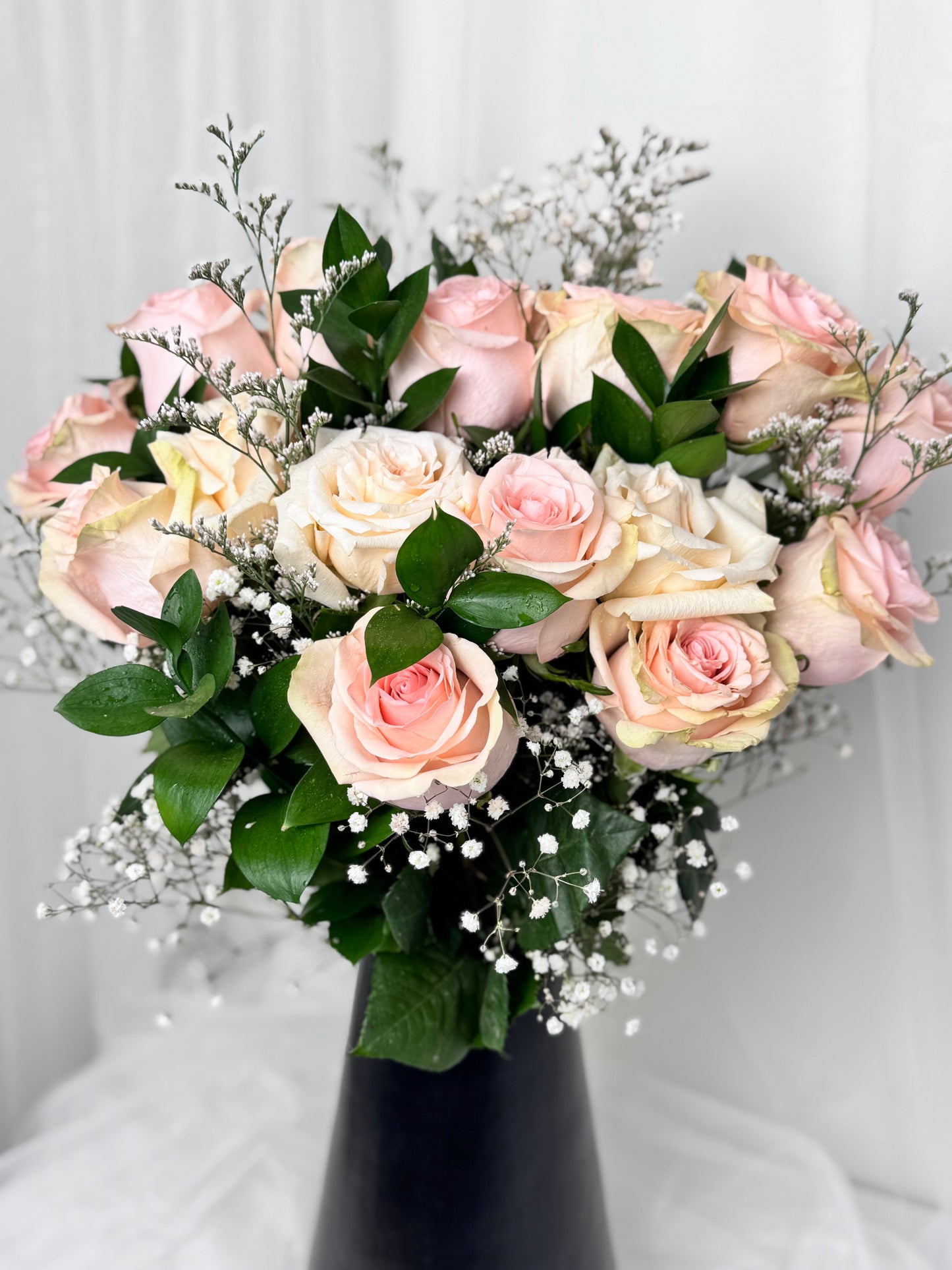 Delightful Bouquet