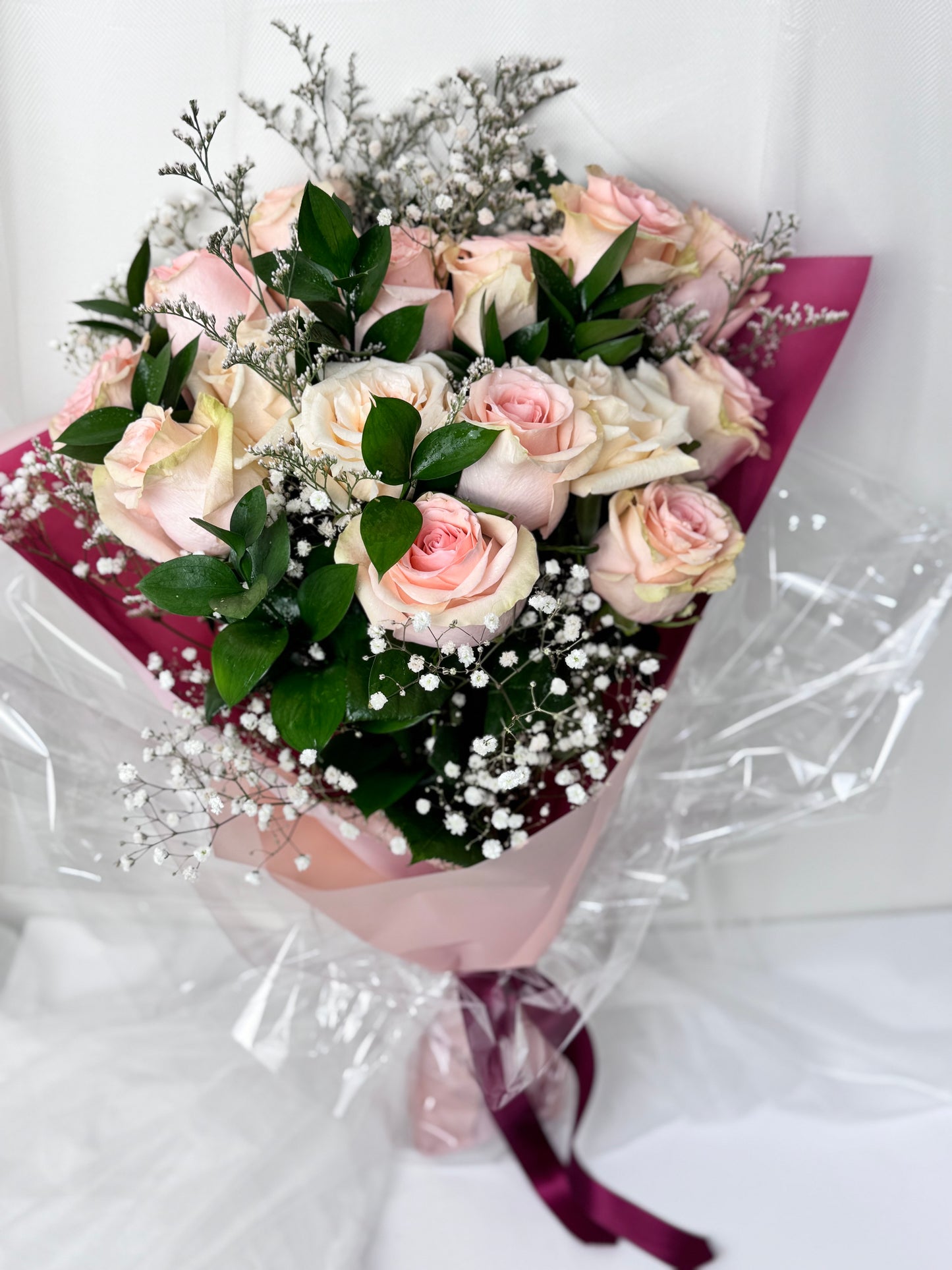 Delightful Bouquet