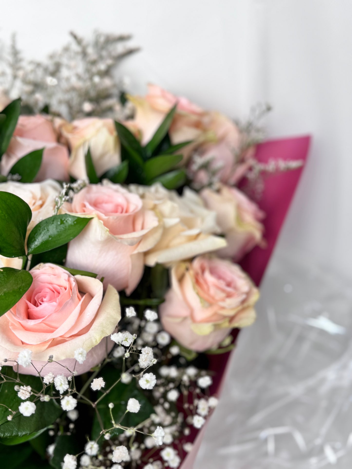 Delightful Bouquet