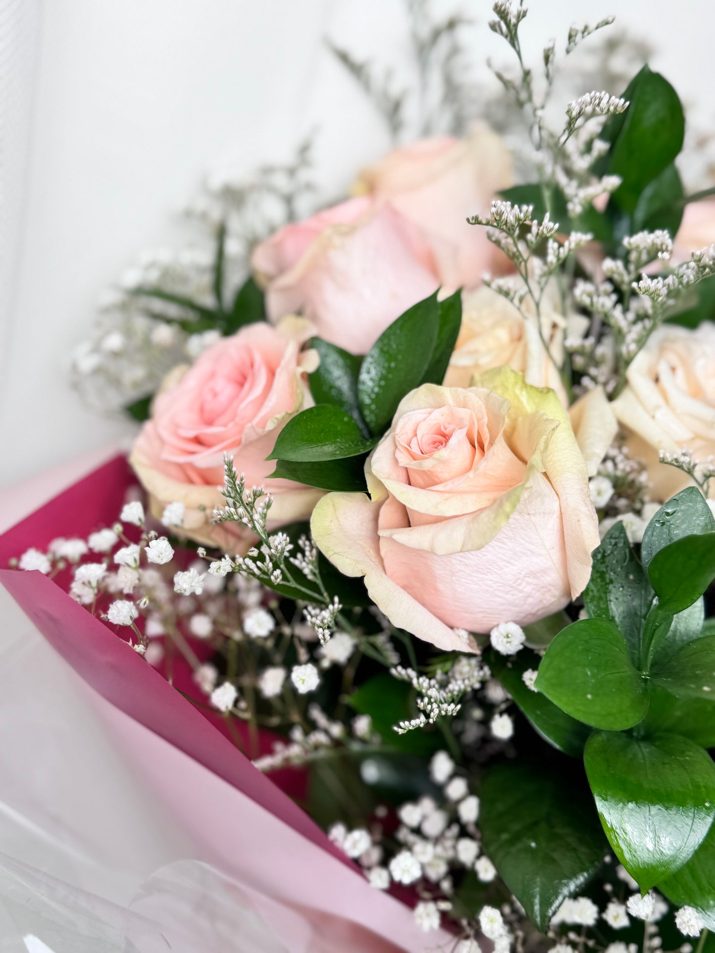 Delightful Bouquet