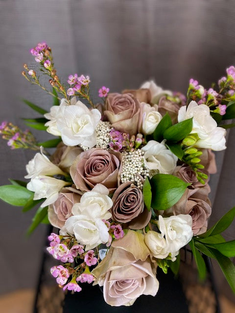 Timeless Elegance 3