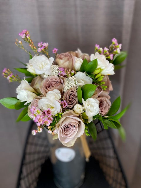 Timeless Elegance 4