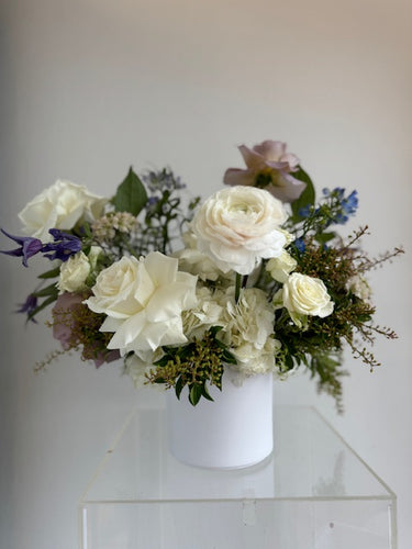 Our Hours & How to Connect with Us